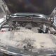 1GNSCAKC2KR348109 2019 Chevrolet Tahoe Ls auction photo thumbnail 10