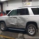 1GNSCAKC2KR348109 2019 Chevrolet Tahoe Ls auction photo thumbnail 14
