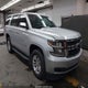 1GNSCAKC2KR348109 2019 Chevrolet Tahoe Ls auction photo thumbnail 1