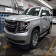 1GNSCAKC2KR348109 2019 Chevrolet Tahoe Ls auction photo thumbnail 2