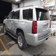 1GNSCAKC2KR348109 2019 Chevrolet Tahoe Ls auction photo thumbnail 3