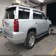 1GNSCAKC2KR348109 2019 Chevrolet Tahoe Ls auction photo thumbnail 4