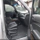 1GNSCAKC2KR348109 2019 Chevrolet Tahoe Ls auction photo thumbnail 5