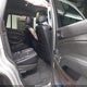 1GNSCAKC2KR348109 2019 Chevrolet Tahoe Ls auction photo thumbnail 8
