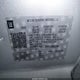 1GNSCAKC2KR348109 2019 Chevrolet Tahoe Ls auction photo thumbnail 9