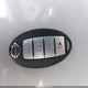 1N4AL3AP1GC214972 2016 Nissan Altima 2.5 Sr auction photo thumbnail 11