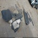 1N4AL3AP1GC214972 2016 Nissan Altima 2.5 Sr auction photo thumbnail 12