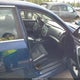 1N4AL3AP1GC214972 2016 Nissan Altima 2.5 Sr auction photo thumbnail 5