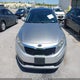 KNAGN4A74B5050552 2011 Kia Optima Ex auction photo thumbnail 12