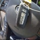 KNAGN4A74B5050552 2011 Kia Optima Ex auction photo thumbnail 11
