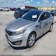 KNAGN4A74B5050552 2011 Kia Optima Ex auction photo thumbnail 2