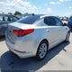 KNAGN4A74B5050552 2011 Kia Optima Ex auction photo thumbnail 4