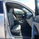 KNAGN4A74B5050552 2011 Kia Optima Ex auction photo thumbnail 5
