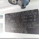 KNAGN4A74B5050552 2011 Kia Optima Ex auction photo thumbnail 9