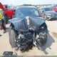 5YJXCDE26KF150402 2019 Tesla Model X 100D/75D/Long Range/Standard Range auction photo thumbnail 11