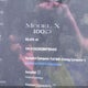 5YJXCDE26KF150402 2019 Tesla Model X 100D/75D/Long Range/Standard Range auction photo thumbnail 14