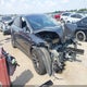 5YJXCDE26KF150402 2019 Tesla Model X 100D/75D/Long Range/Standard Range auction photo thumbnail 1