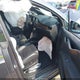 5YJXCDE26KF150402 2019 Tesla Model X 100D/75D/Long Range/Standard Range auction photo thumbnail 5