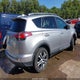 2T3ZFREV4HW317172 2017 Toyota Rav4 Le auction photo thumbnail 4