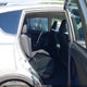 2T3ZFREV4HW317172 2017 Toyota Rav4 Le auction photo thumbnail 8