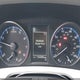 2T3ZFREV4HW317172 2017 Toyota Rav4 Le auction photo thumbnail 7