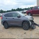 2HKRM3H49GH540979 2016 Honda Cr-V Se auction photo thumbnail 13