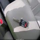 2HKRM3H49GH540979 2016 Honda Cr-V Se auction photo thumbnail 11