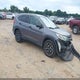 2HKRM3H49GH540979 2016 Honda Cr-V Se auction photo thumbnail 1
