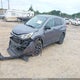 2HKRM3H49GH540979 2016 Honda Cr-V Se auction photo thumbnail 2