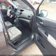 2HKRM3H49GH540979 2016 Honda Cr-V Se auction photo thumbnail 5
