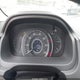 2HKRM3H49GH540979 2016 Honda Cr-V Se auction photo thumbnail 7