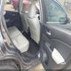 2HKRM3H49GH540979 2016 Honda Cr-V Se auction photo thumbnail 8