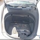 5YJ3E1EC4LF641391 2020 Tesla Model 3 Performance Dual Motor All-Wheel Drive auction photo thumbnail 10