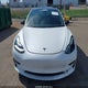 5YJ3E1EC4LF641391 2020 Tesla Model 3 Performance Dual Motor All-Wheel Drive auction photo thumbnail 12