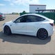 5YJ3E1EC4LF641391 2020 Tesla Model 3 Performance Dual Motor All-Wheel Drive auction photo thumbnail 14