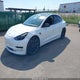 5YJ3E1EC4LF641391 2020 Tesla Model 3 Performance Dual Motor All-Wheel Drive auction photo thumbnail 2