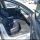 5YJ3E1EC4LF641391 2020 Tesla Model 3 Performance Dual Motor All-Wheel Drive auction photo thumbnail 5