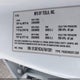 5YJ3E1EC4LF641391 2020 Tesla Model 3 Performance Dual Motor All-Wheel Drive auction photo thumbnail 9