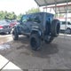1J8GA59148L517387 2008 Jeep Wrangler Unlimited Sahara auction photo thumbnail 3