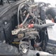 1J8GA59148L517387 2008 Jeep Wrangler Unlimited Sahara auction photo thumbnail 6