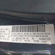 1J8GA59148L517387 2008 Jeep Wrangler Unlimited Sahara auction photo thumbnail 9