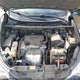 JTMWFREV6JJ731691 2018 Toyota Rav4 Xle auction photo thumbnail 10