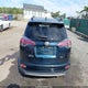 JTMWFREV6JJ731691 2018 Toyota Rav4 Xle auction photo thumbnail 17