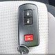 JTMWFREV6JJ731691 2018 Toyota Rav4 Xle auction photo thumbnail 11
