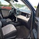 JTMWFREV6JJ731691 2018 Toyota Rav4 Xle auction photo thumbnail 5