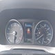 JTMWFREV6JJ731691 2018 Toyota Rav4 Xle auction photo thumbnail 7