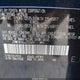 JTMWFREV6JJ731691 2018 Toyota Rav4 Xle auction photo thumbnail 9