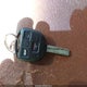 JT8BD69S330191193 2003 Lexus Gs 300 auction photo thumbnail 11