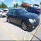 JT8BD69S330191193 2003 Lexus Gs 300 auction photo thumbnail 1