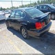 JT8BD69S330191193 2003 Lexus Gs 300 auction photo thumbnail 3
